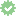 painting-9034235073.online favicon